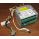 C41626-009 в Кашире, корзина C41626-009 AC-025 для корпуса Intel SR2400 (Кашира)