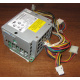 Корзина Intel C41626-009 AC-025 (Кашира)