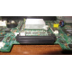 SCSI Intel Server Board SE7520JR2 C53661-602 T2000B01 (Кашира)