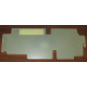 90P0924 90P0923 в Кашире, перегородка IBM 90P0924 90P0923 для сервера IBM X 225 (Кашира)
