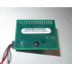 25P5079 25P5082 в Кашире, датчик вскрытия корпуса IBM ThinkCenter M51 POV3 25P5079 25P5082 (Кашира)