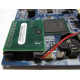 Датчик открытия IBM 25P5079 FRU 25P5082 для IBM 02R4084 (Кашира)