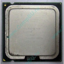 Процессор Intel Celeron 430 (1.8GHz /512kb /800MHz) SL9XN s.775 (Кашира)