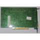 Звуковая плата Diamond Monster Sound SQ2200 MX300 Vortex2 AU8830 A2AAAA 9951-MA525 PCI (Кашира)