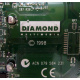 ACN 079 584 231 Diamond Multimedia 1998 (Кашира)