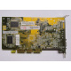 Видеоплата Asus V8170 64Mb nVidia GeForce4 MX440 AGP Asus V8170DDR (Кашира)