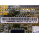 CS202A2551-00918-C1V392-A01 0 0 (Кашира)