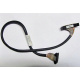 SCSI-кабель 68 pin IBM FRU73P6159 FRU73P6160 для IBM X225 (Кашира)