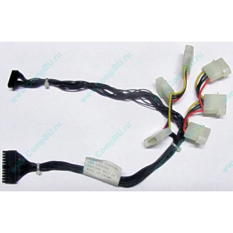 59P4789 FRU 59P4792 в Кашире, кабель IBM 59P4789 FRU 59P4792 для серверов X225 (Кашира)