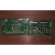 SCSI-контроллер IBM 13N2197 Adaptec 3225S ServeRaid PCI-X U320 SCSI (Кашира)