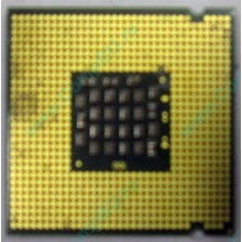 Процессор Intel Pentium-4 540J (3.2GHz /1Mb /800MHz /HT) SL7PW s.775 (Кашира)