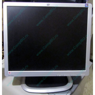 Монитор 19" HP L1950g KR145A 1280x1024 (Кашира)