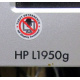 HP L1950g (Кашира)