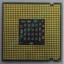 Процессор Intel Pentium-4 530J (3.0GHz /1Mb /800MHz /HT) SL7PU s.775 (Кашира)