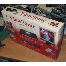 Видеопроцессор ViewSonic NextVision N5 VSVBX24401-1E (Кашира)