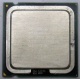 Процессор Intel Celeron D 352 (3.2GHz /512kb /533MHz) SL9KM s.775 (Кашира)