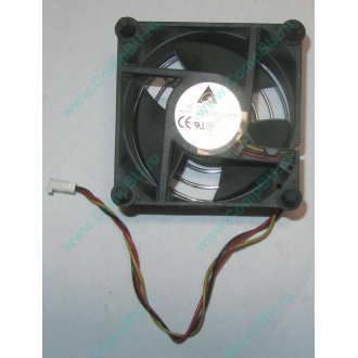 Вентилятор EFB0812HHE IBM 59P23B1 FRU 59P2572 (Кашира)