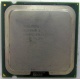 Процессор Intel Celeron D 330J (2.8GHz /256kb /533MHz) SL7TM s.775 (Кашира)