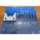 IBM 32P2992 FRU 02R4084 Б/У в Кашире, купить FRU02R4084 (Кашира)