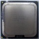 Процессор Intel Celeron D 356 (3.33GHz /512kb /533MHz) SL9KL s.775 (Кашира)
