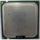 Процессор Intel Celeron D 351 (3.06GHz /256kb /533MHz) SL9BS s.775 (Кашира)