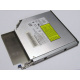 Рельсы Intel 6053A01484 для Slim CD / DVD приводов (Кашира)