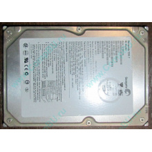 Жесткий диск 80Gb Seagate Barracuda 7200.7 ST380011A IDE (Кашира)