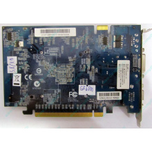 Albatron 9GP68GEQ-M00-10AS1 в Кашире, видеокарта GeForce 6800GE PCI-E Albatron 9GP68GEQ-M00-10AS1 256Mb nVidia GeForce 6800GE (Кашира)