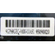 Albatron 9GP68GEQ-M00-10AS1 в Кашире, видеокарта GeForce 6800GE PCI-E Albatron 9GP68GEQ-M00-10AS1 256Mb nVidia GeForce 6800GE (Кашира)