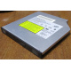 Slim DVD-CDRW LITE-ON SOSC-2483K (Кашира)