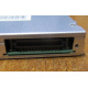 Slim IDE DVD-CDRW LITE-ON SOSC-2483K (Кашира)
