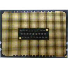 AMD Opteron 6128 OS6128WKT8EGO (Кашира)
