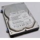 Жесткий диск 80Gb HP 404024-001 449978-001 Hitachi 0A33931 HDS721680PLA380 SATA (Кашира)