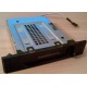HP Pocket Media Drive Bay 5003-0667 (Кашира)