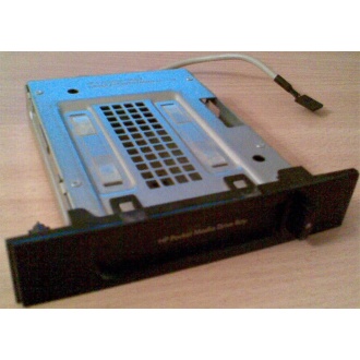 HP Pocket Media Drive Bay 5003-0667 (Кашира)