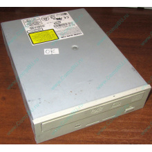 DVDRW Pioneer DVR-108 IDE white в Кашире, Pioneer DVR108 (Кашира)