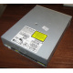 DVD-RW Pioneer DVR-108 IDE в Кашире, Pioneer DVR108 (Кашира)