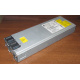 700W серверный БП DPS-700EB A C41625-007 (Кашира)