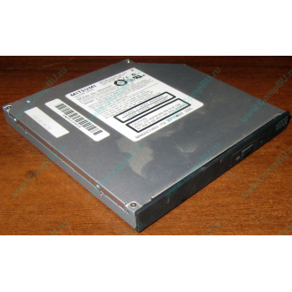 Slim CDROM Mitsumi SR244W1 (Кашира)