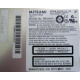 SR244W1 в Кашире, Mitsumi CD-ROM drive SR244W1 SR244 W1 (Кашира)