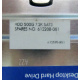 Жесткий диск HP 634605-003 613208-001 500Gb 7.2k WD WD5000AAKX SATA (Кашира)