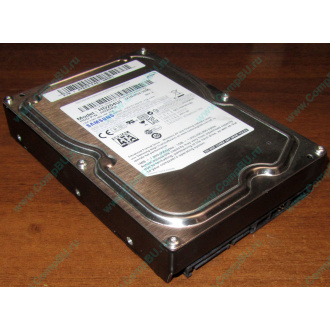 Жёсткий диск 2Tb Samsung HD204UI SATA Б/У (Кашира)