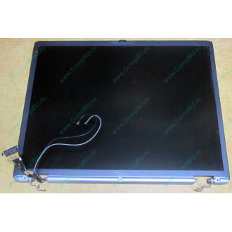 Экран Fujitsu-Siemens LifeBook S7010 в Кашире, купить дисплей Fujitsu-Siemens LifeBook S7010 (Кашира)