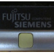 Дисплей Fujitsu-Siemens LifeBook S7010 в Кашире, купить матрицу Fujitsu-Siemens LifeBook S7010 (Кашира)