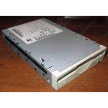 100Mb ZIP-drive Iomega Z100ATAPI IDE (Кашира)