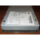 IDE ZIP-drive 100Mb Iomega Z100ATAPI (Кашира)