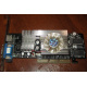 Видеокарта Galaxy 128Mb GeForce FX5200 64bit AGP (Кашира)