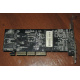 Видеокарта 128Mb nVidia GeForce FX5200 64bit AGP (Galaxy) - Кашира