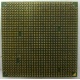 Процессор AMD Sempron 3000+ (1.6GHz) SDA3000IAA3CN s.AM2 (Кашира)