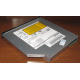Slim DVDCDRW Sony CRX850E (Кашира)